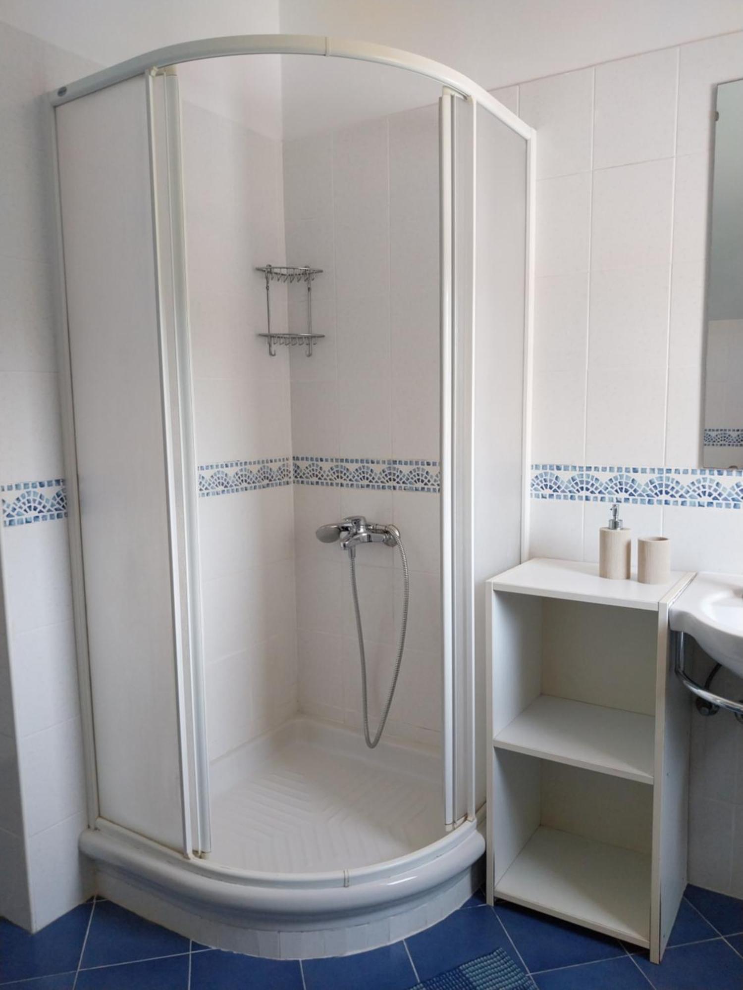 Miodrag Appartement Zadar