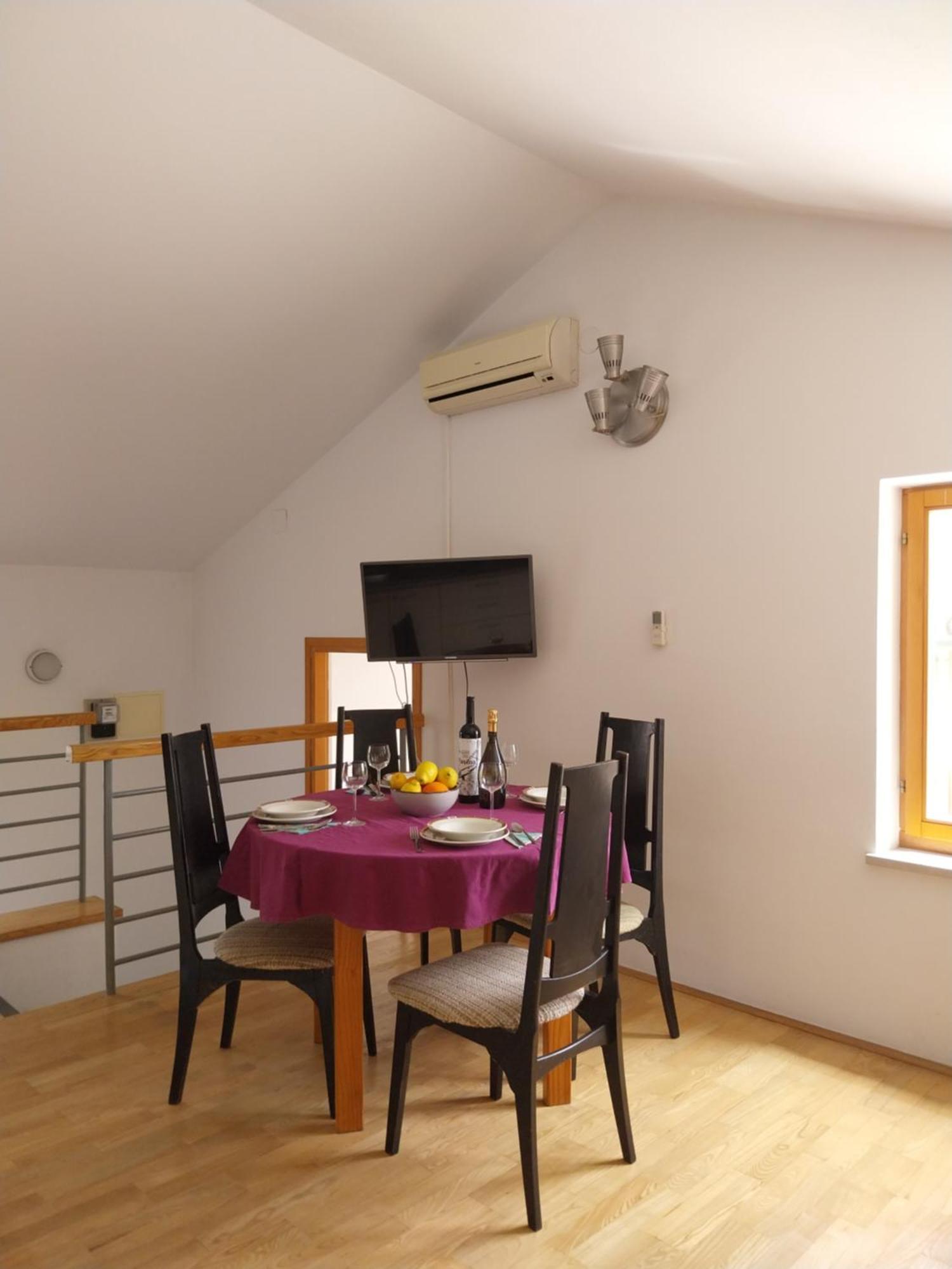 Miodrag Appartement Zadar