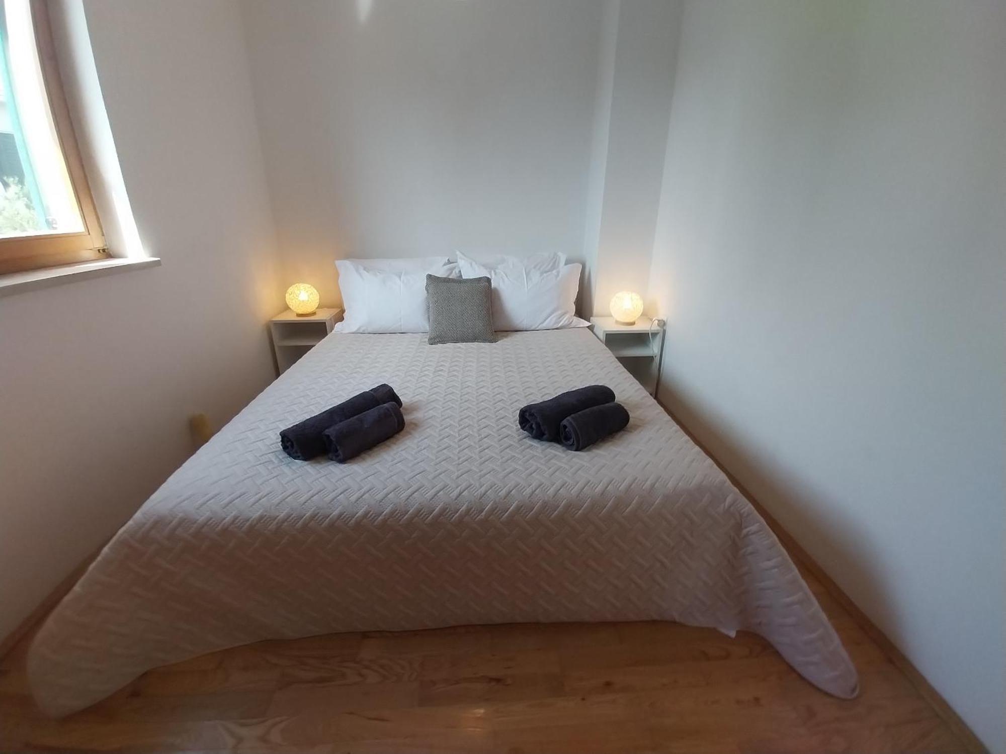 Miodrag * Zadar